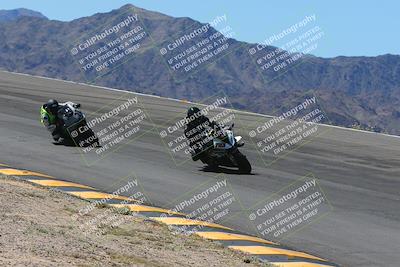 media/Apr-14-2024-SoCal Trackdays (Sun) [[70f97d3d4f]]/6-Bowl (1030am)/